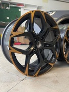 FELGI 18 5x112 CUPRA FORMENTOR LEON ATECA BORN SEAT ALTEA EXEO TARRACO