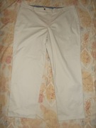 Charles Tyrwhitt spodnie chino męs. W44 L30