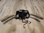 Przełącznik zapłonu. Volvo S80 