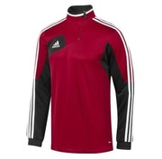 Bluzka treningowa roz.M