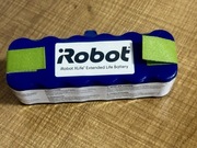 Akumulator x Life do iRobot Roomba 500, 600*, 700, 800 oraz Scooba 450