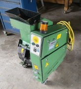 Mlynek rozdrabniacz Rapid 1528 