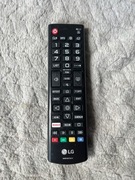 Pilot LG AKB75675312 nowy oryginalny