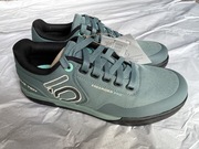 Five Ten Freerider Pro Canvas NOWE pod platformy