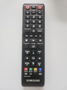 Pilot do tv Samsung AK59-00149A