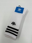 Skarpety długie Adidas