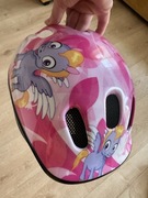 Gumki Zestaw do Robienia Bransoletek 1500 szt DIY