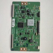 T-con logika Panasonic 6870C-0757A  