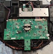 płyta główna do Irobot Roomba i7 i7+