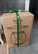 Thermomix TM6 + sensor