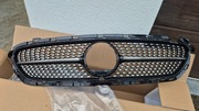 MERCEDES E COUPE KLASA C238 GRILL ATRAPA COUPE KAMERA LIFT AMG