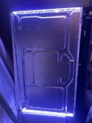 Podświetlenie Led od Samsung UE46D6500