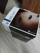 Chłodzenie procesora NOCTUA NH-D15