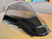 Szyba motocyklowa MRA Racing Aprilia RSV1000 R gen.2