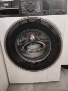 Pralka Beko b300 slim 