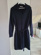 S.Oliver długi kardigan 38 M j zara hm solar