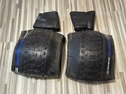Opony fatbike VeeTire SnowShoe 26 x 4.5 dwie sztuki