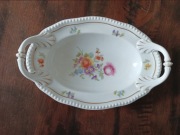 Paterka Rosenthal Bavaria