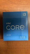 Procesor Intel Core i3-10105 3.7 GHz 6MB BOX