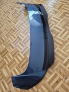 Lotka, spoiler klapy bagaznika Focus mk4 HB. Stan idealny.