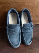 Mokasyny reserved rozm. 35