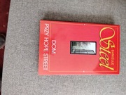 Dom przy Hope Street D.Steel