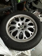 Koła do Alfy Romeo 147 R16