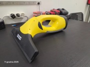 Myjka do szyb Karcher WV 2