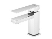 Bateria łazienkowa mieszaczowa Steinberg