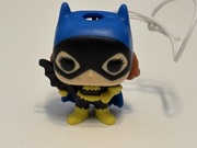 Figurka Funko Pop Kinder Joy DC Comics Batgirl