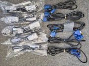 Przewody/kable VGA