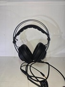 Słuchawki MSI H991 