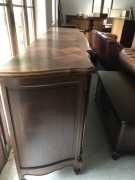 Piękna komoda stan idealny