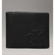 Portfel Calvin Klein 