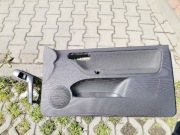 Boczek drzwi pasażera vw polo 6n 6N3867010