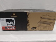 Grill Węglowy Landmann 