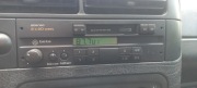 Radio VW Beta 3 2x20 Watt
