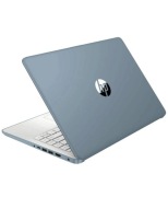 Laptop HP 14 N4120 16GB 64GB eMMC HD Win 11 home