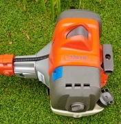 Kosa spalinowa Husqvarna 336fr
