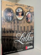 Lalka 1977 Małgorzata Braunek serial DVD 