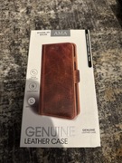 Obudowa etui case do telefonu Iphone XR