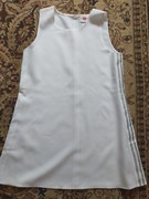 Sukienka młodzieżowa Lindex