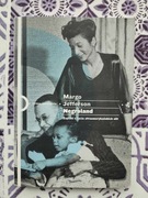 Negroland - Margo Jefferson