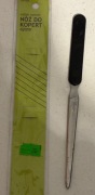 GRAND NÓŻ DO KOPERT LETTER OPENER INDEKS 130-1188 19CM 11CM GR-826