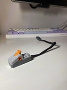 LEGO Power Functions Przełącznik bb0339c02