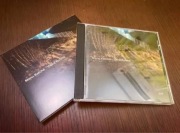 Manu Katche Third Round ECM