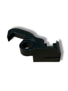 Zatrzask / zaczep do schowka Honda Forza 300 (2018)