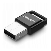 UGREEN 30524 Adapter USB Bluetooth aptX