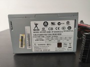 Power Man IP-S300EQ3-2 300W 80 Plus Bronze ATX