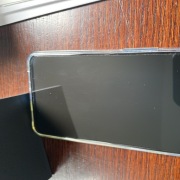 Telefon OPPO Reno5 5G 8/128 igła